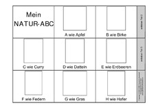 Leporello-Natur-ABC-1.pdf